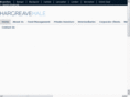 hargreave.co.uk