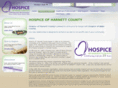 harnetthospice.org