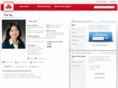 hawaiikaiinsurance.com