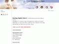 hbcdothan.org