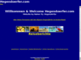 hegendoerfer.com
