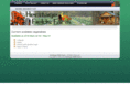 heritagefieldsfarm.com