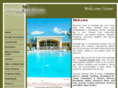 heritagekeyvillas.com