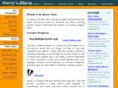 hjackson.org