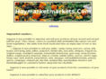 hobsonschoicefarm.com