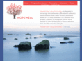 hopewellrecovery.com