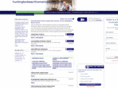 huntingtonbeachhomeinspection.com