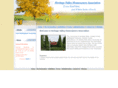 hvhainfo.org
