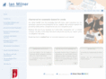 ianmilnerfca.com