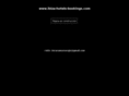 ibiza-hotels-bookings.com