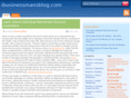 ibusinessmansblog.com