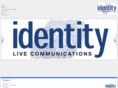 identity-live.com