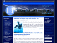 iliganlight.com