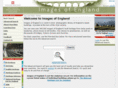 imagesofengland.co.uk
