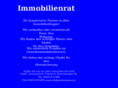 immobilienrat.com