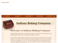 indianabaking.com