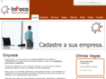 infocorh.com