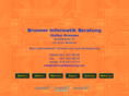 informatik-beratung.com