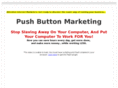 instantmarketingsoftware.com
