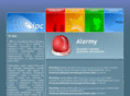 ipc.net.pl