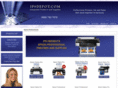 ipsdepot.com