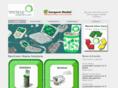 irecyclecomputers.com