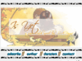 isyetnovel.com