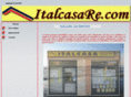 italcasare.com