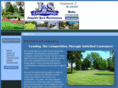 j-slandscaping.com