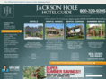 jacksonholehotelguide.com