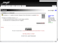 jamapi.com