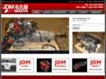 jdmdirectimport.com