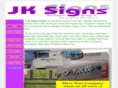 jksigns.net