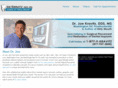 joekravitz.com
