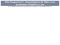 juniorgravacoes.com