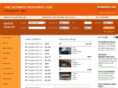 just405cars.com