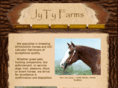jytyfarms.com