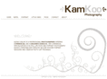 kamkoophotography.com
