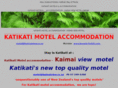 katikatiaccommodation.co.nz