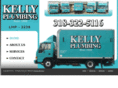 kellyplumbing.biz