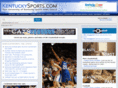 kentuckysports.com