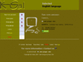 kgal.info