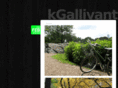 kgallivant.com