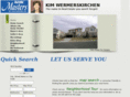 kimscoloradohomes.com