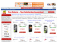 kimwireless.com