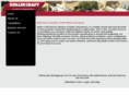 koller-craft.com