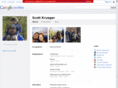 kreegs.com