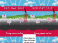 kwcvredday.com