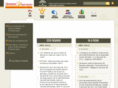 laboratorioandaluzdeenfermedadesprofesionales.org