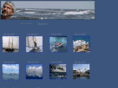 lafsegeln.net